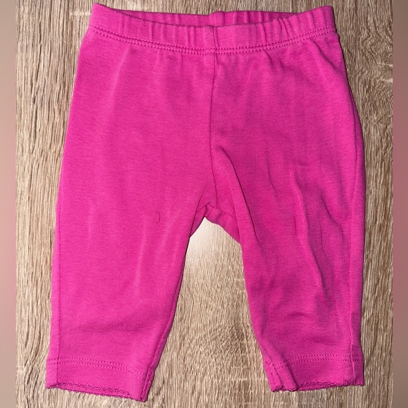 Pants bundle - Picture 2 of 4